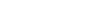 logo eltex logo